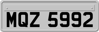 MQZ5992