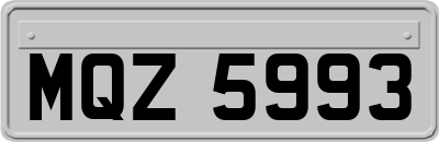 MQZ5993