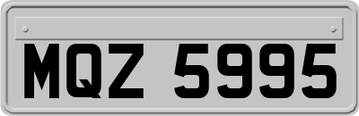 MQZ5995