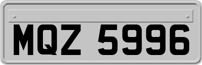 MQZ5996