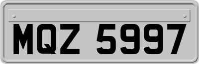 MQZ5997