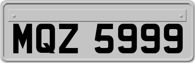 MQZ5999