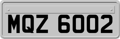 MQZ6002