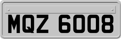 MQZ6008