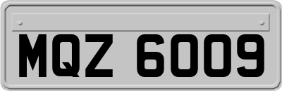 MQZ6009