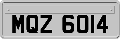 MQZ6014