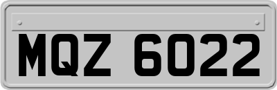 MQZ6022