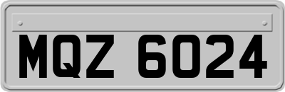 MQZ6024