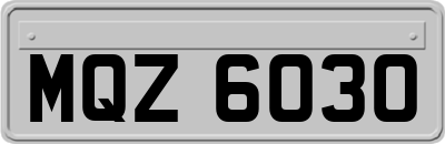MQZ6030