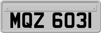 MQZ6031