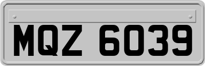 MQZ6039