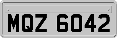 MQZ6042