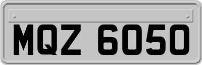 MQZ6050
