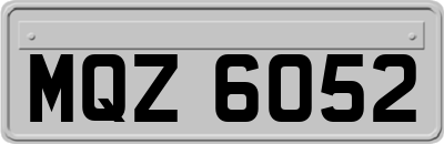 MQZ6052