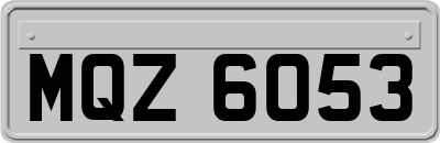 MQZ6053