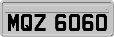 MQZ6060