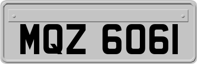 MQZ6061