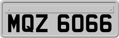 MQZ6066