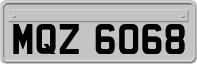 MQZ6068