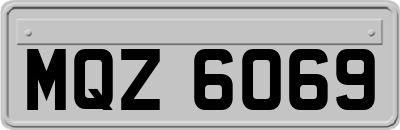 MQZ6069