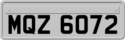 MQZ6072