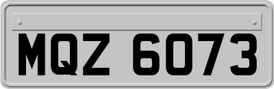 MQZ6073