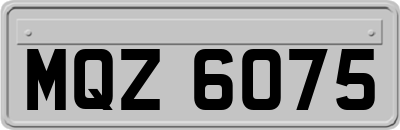 MQZ6075