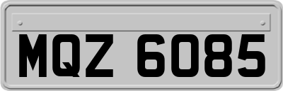 MQZ6085