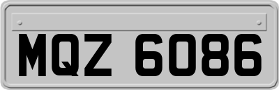 MQZ6086