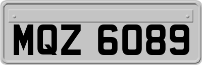 MQZ6089