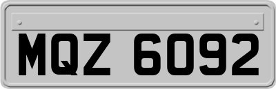 MQZ6092
