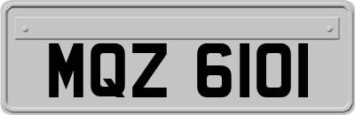 MQZ6101