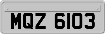 MQZ6103