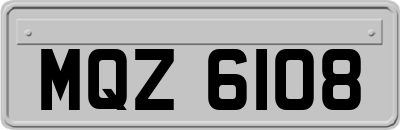 MQZ6108