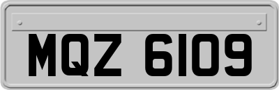 MQZ6109