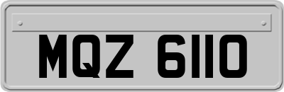 MQZ6110
