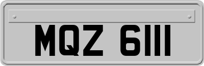 MQZ6111