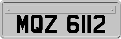MQZ6112