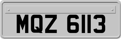 MQZ6113