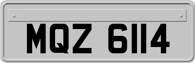 MQZ6114