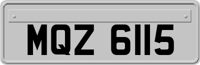 MQZ6115