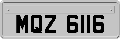 MQZ6116