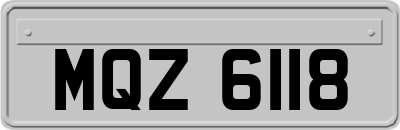MQZ6118