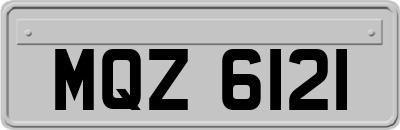 MQZ6121