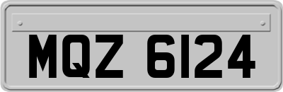 MQZ6124
