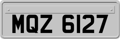 MQZ6127