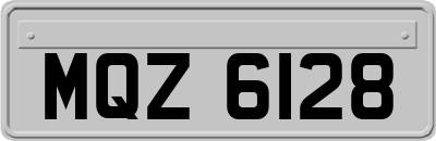 MQZ6128