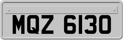 MQZ6130