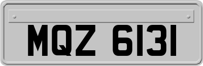 MQZ6131