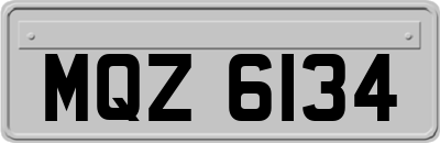 MQZ6134